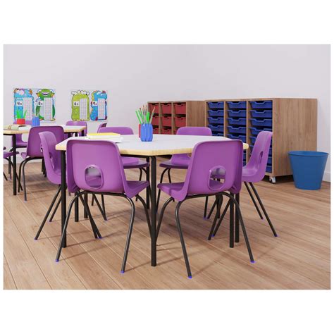 布偶台|The Best Place for School Furniture